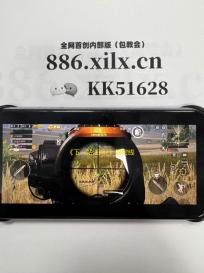 《下一站江湖2》解密线索组合攻略