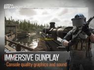 汉字十八变巭孬找出20个字通关攻略